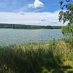 Stary Tartak