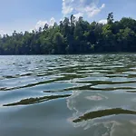 アパート Stary Tartak