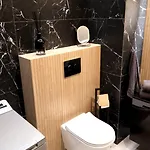 Stary Tartak * オストルダ