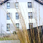 アパート Stary Tartak オストルダ