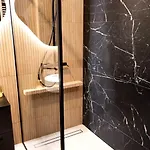 Stary Tartak * オストルダ