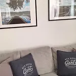 Stary Tartak オストルダ