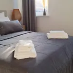 アパート Stary Tartak