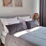 Stary Tartak オストルダ