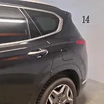 Stary Tartak * オストルダ