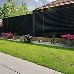 アパート Stary Tartak *