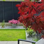 Stary Tartak * オストルダ