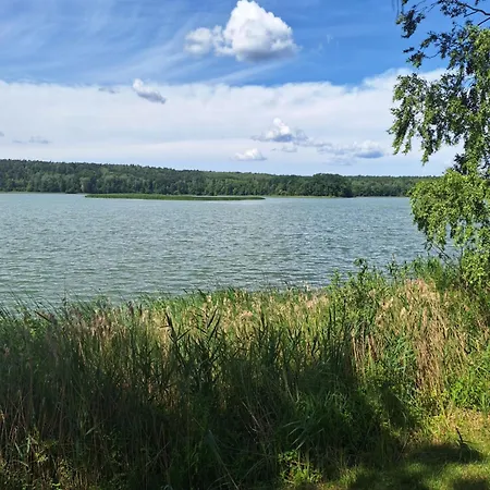 Stary Tartak
