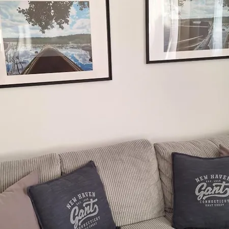 Stary Tartak Ostroda