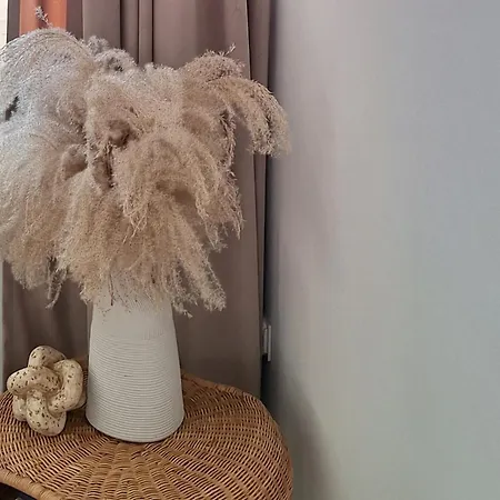 Stary Tartak Ostroda