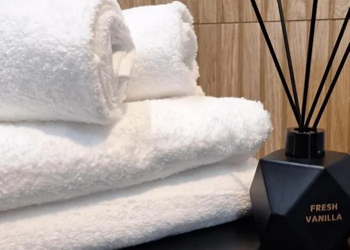 Stary Tartak * Ostroda